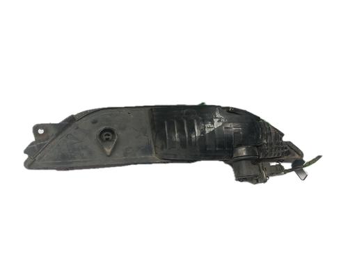 Rear fog light FIAT GRANDE PUNTO (199_) 1.3 D Multijet | BP29787604C37