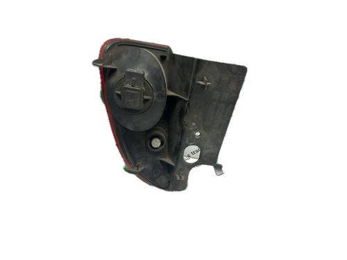 Rear fog light RENAULT ESPACE IV (JK0/1_) 2.0 dCi (JK01, JK02, JK1J, JK1K, JK1H) | BP29787607C37