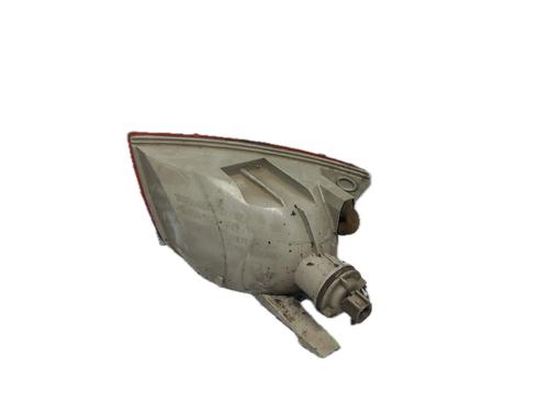 Rear fog light FORD FOCUS II (DA_, HCP, DP) 1.6 TDCi | BP29787609C37