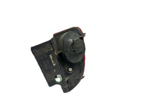 Rear fog light RENAULT ESPACE IV (JK0/1_) 2.0 dCi (JK01, JK02, JK1J, JK1K, JK1H) | BP29787611C37