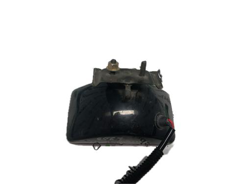 Rear fog light MITSUBISHI L200 (K7_T, K6_T, K5_T) 2.5 TD 4WD (K74T) | BP29787615C37 
