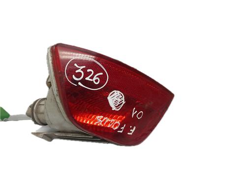 Used Rear fog light FORD FOCUS II (DA_, HCP, DP) 1.6 TDCi (109 hp) 29787616
