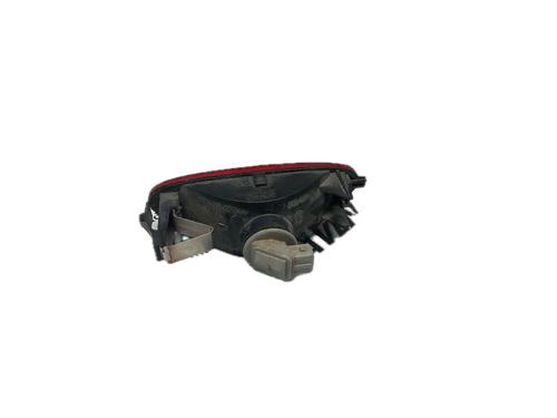 Rear fog light PEUGEOT 206 Hatchback (2A/C) 1.4 HDi | BP29787620C37 