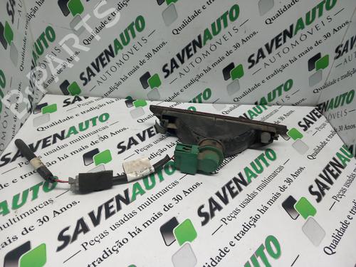 Tågelys NISSAN NOTE (E11, NE11) 1.5 dCi | BP29787622C37 