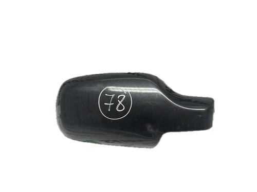 Used Other RENAULT CLIO III (BR0/1, CR0/1) 1.5 dCi (64 hp) 29787626