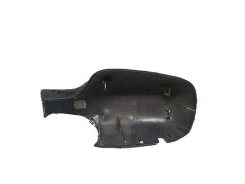 Other RENAULT CLIO III (BR0/1, CR0/1) 1.5 dCi | BP29787626O1 