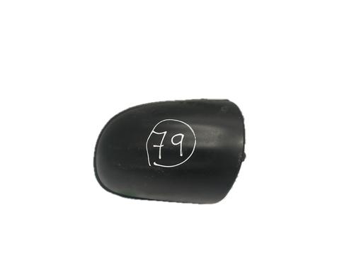 Used Other Other OPEL CORSA B (S93) 1.4 (F08, F68, M68) (73 hp) 29787627 29787627