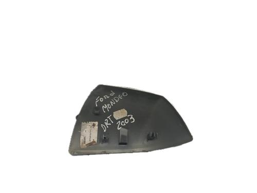 Other FORD MONDEO III (B5Y) 2.0 TDCi | BP29787635O1