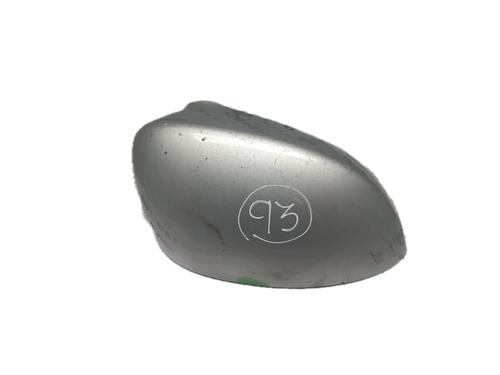 Annen FIAT GRANDE PUNTO (199_) 1.3 D Multijet (84 hp) 29787637