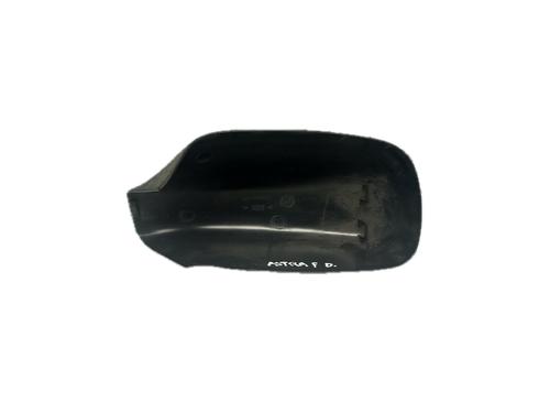 Other OPEL ASTRA F Saloon (T92) 1.4 (F19, M19) | BP29787639O1 