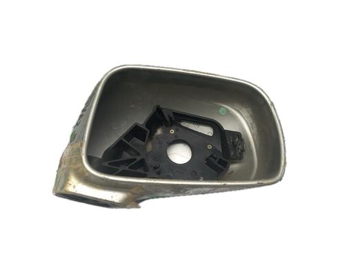 Other TOYOTA COROLLA Verso (ZER_, ZZE12_, R1_) 2.2 D-4D (AUR10_, AUR10R) | BP29787640O1