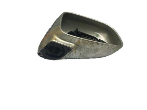 Other TOYOTA COROLLA Verso (ZER_, ZZE12_, R1_) 2.2 D-4D (AUR10_, AUR10R) | BP29787640O1