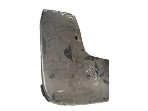 Pare-Chocs D'Angle OPEL VIVARO A Van (X83) 2.0 CDTI (F7) (90 hp) 29787641