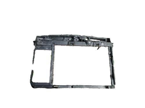 Frontplate/Frontkurv CITROËN C3 Picasso (SH_) 1.6 HDi (109 hp) 29787645