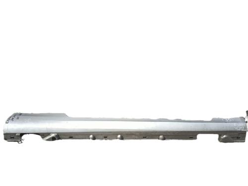 Used Right sideskirt MERCEDES-BENZ E-CLASS Coupe (C207) E 300 (207.355) (252 hp) 29787646
