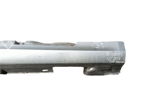 Right sideskirt MERCEDES-BENZ E-CLASS Coupe (C207) E 300 (207.355) | BP29787646C114