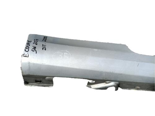 Right sideskirt MERCEDES-BENZ E-CLASS Coupe (C207) E 300 (207.355) | BP29787646C114