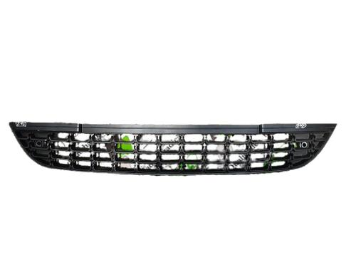 Używane Atrapa chłodnicy / Grill OPEL ASTRA J (P10) 1.6 (68) (115 hp) 29787649