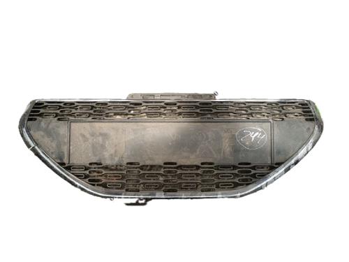 Grill PEUGEOT 208 Hatchback Van (CR_) 1.4 HDi 68 (CR8HR0) (68 hp) 29787650