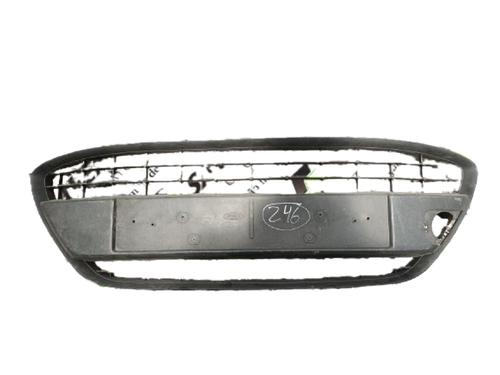 Used Grille FORD FIESTA VI (CB1, CCN) 1.4 (97 hp) 29787652