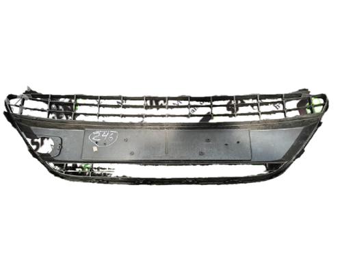 Grille FORD FIESTA VI (CB1, CCN) 1.4 | BP29787652C40 