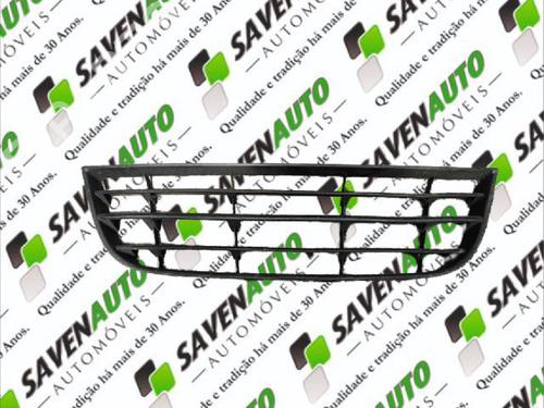 Used Grille Grille VW POLO IV (9N_, 9A_) 1.4 (83 hp) 29787653 29787653