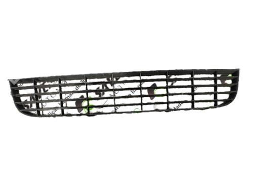 Used Grille FIAT BRAVO II (198_) [2006-2016]  29787654