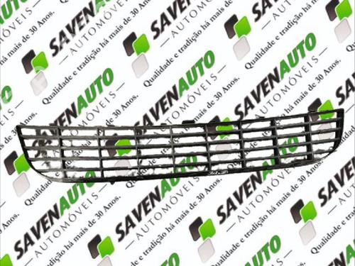 Grille FIAT BRAVO II (198_)  | BP29787654C40 