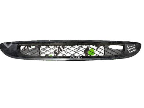Used Grille SMART FORTWO Coupe (451) 0.8 CDi (451.300) (45 hp) 29787655