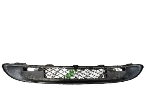 Grille SMART FORTWO Coupe (451) 0.8 CDi (451.300) | BP29787655C40 