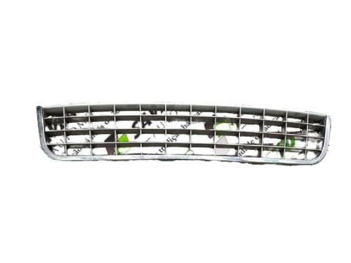Used Grille FIAT LINEA (323_, 110_) 1.4 (77 hp) 29787662