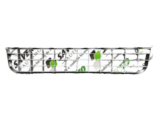 Grille FIAT LINEA (323_, 110_) 1.4 | BP29787662C40 