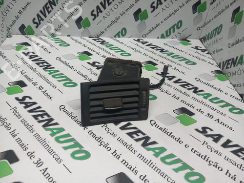 Used Other AUDI A4 B7 Avant (8ED) 1.9 TDI (116 hp) 29787664