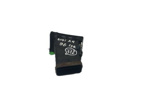 Air vent AUDI A4 B7 Avant (8ED) 1.9 TDI | BP29787664I21 
