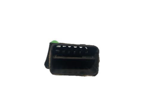 Air vent AUDI A4 B7 Avant (8ED) 1.9 TDI | BP29787664I21 