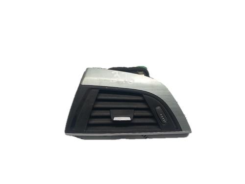 Used Air vent BMW 1 (F20) 116 d (116 hp) 29787666
