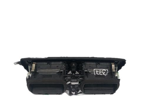 Air vent BMW 1 (F20) 116 d | BP29787667I21