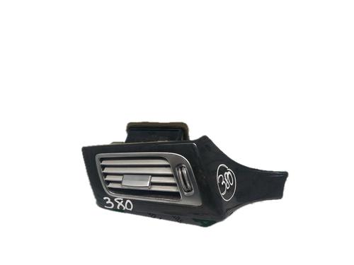 Used Air vent MERCEDES-BENZ CLS (C218) CLS 250 CDI / BlueTEC / d (218.303, 218.304) (204 hp) 29787669