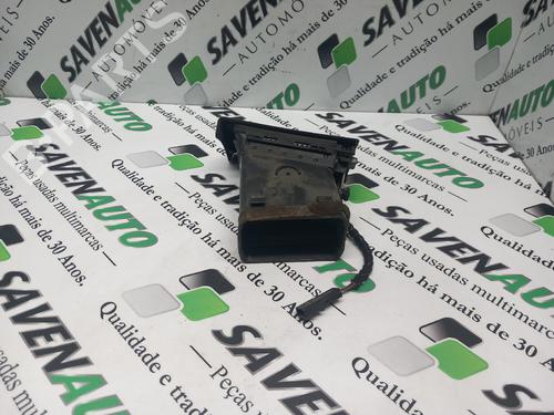 Air vent AUDI A4 B7 Avant (8ED) 2.0 TDI | BP29787670I21 