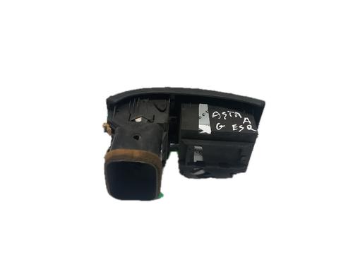 Air vent OPEL ASTRA G Hatchback (T98) 1.7 CDTI (F08, F48) | BP29787672I21 