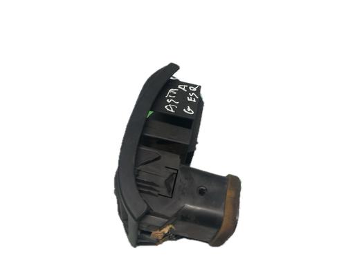 Air vent OPEL ASTRA G Hatchback (T98) 1.7 CDTI (F08, F48) | BP29787672I21 