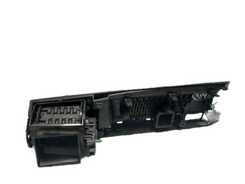 Luftventil JAGUAR XF I (X250) 2.7 D | BP29787676I21