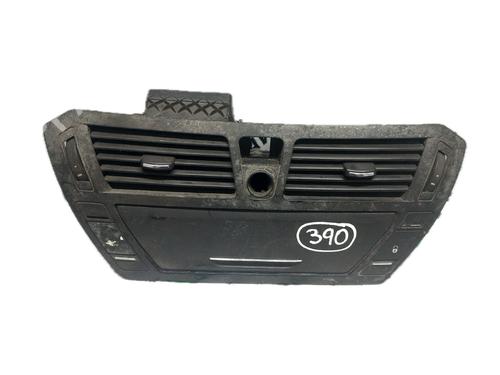 Used Air vent CITROËN C4 Picasso I MPV (UD_) 2.0 HDi 138 (136 hp) 29787677