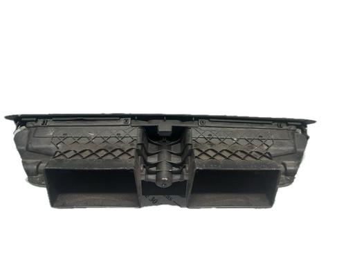 Air vent CITROËN C4 Picasso I MPV (UD_) 2.0 HDi 138 | BP29787677I21