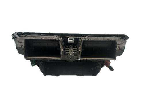 Air vent CITROËN C4 Picasso I MPV (UD_) 2.0 HDi 138 | BP29787677I21