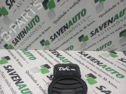 Air vent OPEL CORSA D (S07) 1.3 CDTI (L08, L68) | BP29787678I21 