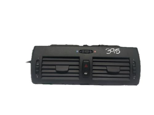 Used Other BMW X3 (E83) 3.0 d (204 hp) 29787680
