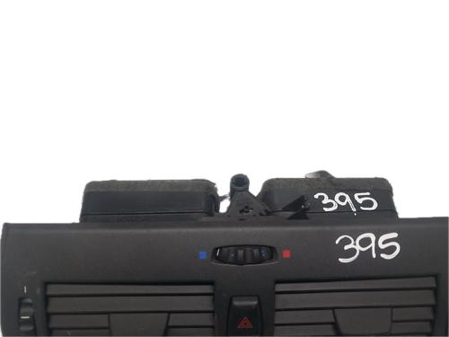 Air vent BMW X3 (E83) 3.0 d | BP29787680I21 