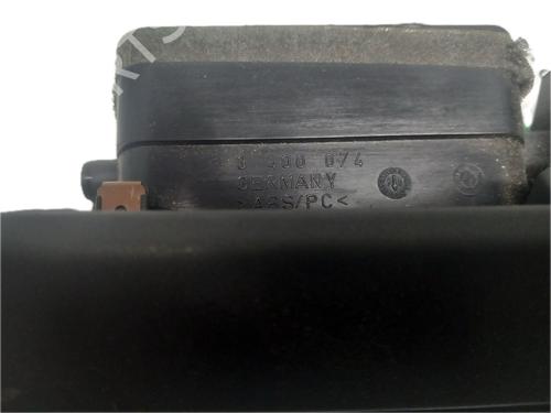 Air vent BMW X3 (E83) 3.0 d | BP29787680I21 