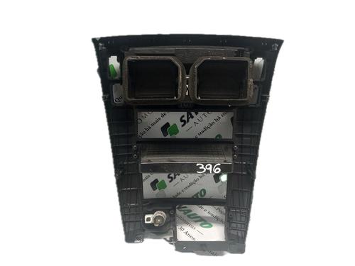 Air vent HYUNDAI TUCSON (JM) 2.0 CRDi | BP29787681I21